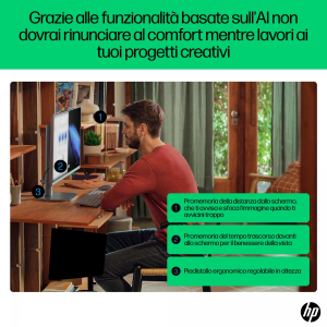 17456623610028-hpomnistudiox27cs0008nlintelcoreultra7155h686cm273840x2160pixelpcallinone16gbddr5sdram1tbssdwindows11homewifi6e80211axargento