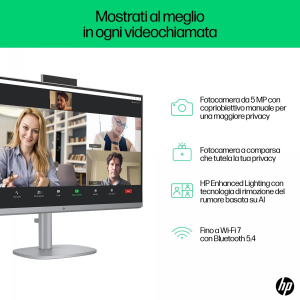 1745662362086-hpomnistudiox27cs0008nlintelcoreultra7155h686cm273840x2160pixelpcallinone16gbddr5sdram1tbssdwindows11homewifi6e80211axargento
