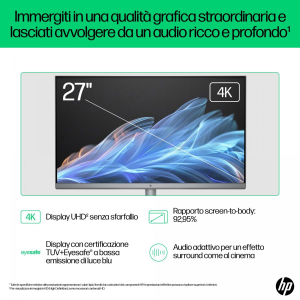 17456623631597-hpomnistudiox27cs0008nlintelcoreultra7155h686cm273840x2160pixelpcallinone16gbddr5sdram1tbssdwindows11homewifi6e80211axargento