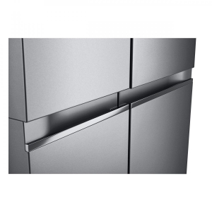17456690610039-lgsignaturegsbv70dstmfrigoriferosidebysideliberainstallazione655lfdarkgraphite