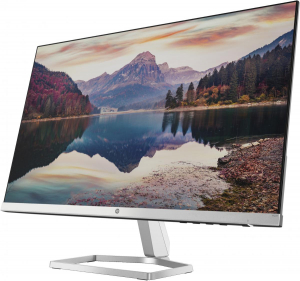 17456691398639-hpmonitorfhdm22f