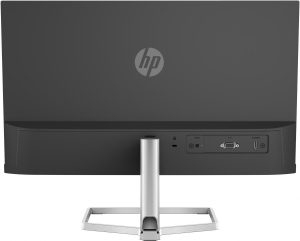 17456691411304-hpmonitorfhdm22f