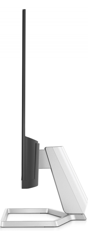 17456691424103-hpmonitorfhdm22f