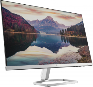 1745669149353-hpmonitorfhdm22f