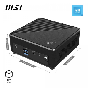 17456692285783-msicubinadl006deintelnn2004gbddr4sdram128gbssdwindows11prominipcnero