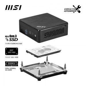 17456692305692-msicubinadl006deintelnn2004gbddr4sdram128gbssdwindows11prominipcnero