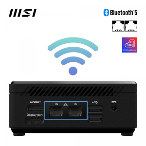 17456692314876-msicubinadl006deintelnn2004gbddr4sdram128gbssdwindows11prominipcnero