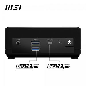 17456692323999-msicubinadl006deintelnn2004gbddr4sdram128gbssdwindows11prominipcnero