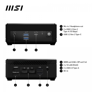 17456692333289-msicubinadl006deintelnn2004gbddr4sdram128gbssdwindows11prominipcnero