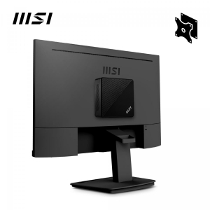 17456692342354-msicubinadl006deintelnn2004gbddr4sdram128gbssdwindows11prominipcnero