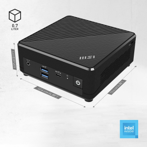 17456692352077-msicubinadl006deintelnn2004gbddr4sdram128gbssdwindows11prominipcnero