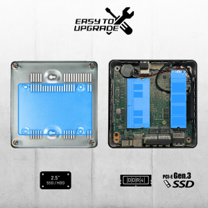 17456692363701-msicubinadl006deintelnn2004gbddr4sdram128gbssdwindows11prominipcnero