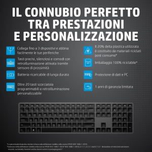 17456692792364-hptastierawireless975dualmode