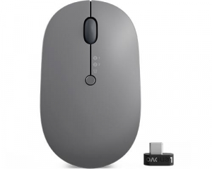 17456693264833-lenovogomultidevicemouseufficioambidestrorfsenzafilibluetoothottico2400dpi