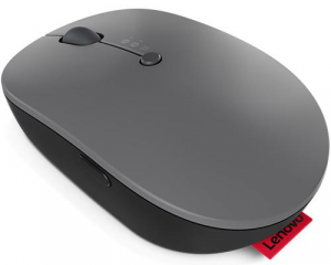 17456693267998-lenovogomultidevicemouseufficioambidestrorfsenzafilibluetoothottico2400dpi