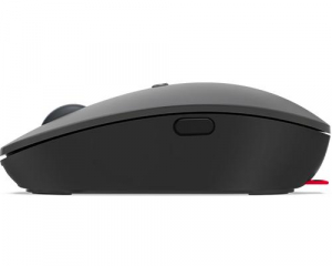 17456693271398-lenovogomultidevicemouseufficioambidestrorfsenzafilibluetoothottico2400dpi