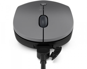 17456693274667-lenovogomultidevicemouseufficioambidestrorfsenzafilibluetoothottico2400dpi