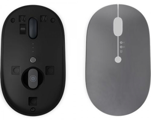 17456693278353-lenovogomultidevicemouseufficioambidestrorfsenzafilibluetoothottico2400dpi