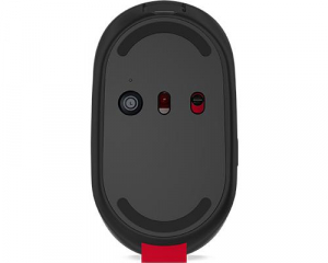 17456693281646-lenovogomultidevicemouseufficioambidestrorfsenzafilibluetoothottico2400dpi
