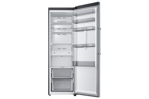 17456693546324-samsungfrigoriferomonoportaserietwinai387lrr39c7bj5s9