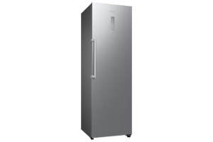 17456693575334-samsungfrigoriferomonoportaserietwinai387lrr39c7bj5s9