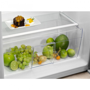 17456693726673-electroluxefb3ae10s1monoportadaincasso164lebianco