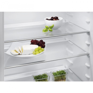 17456693731928-electroluxefb3ae10s1monoportadaincasso164lebianco