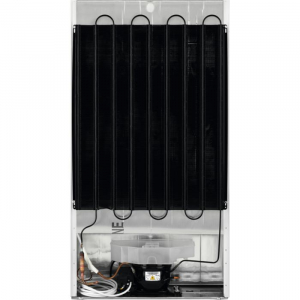 17456693737487-electroluxefb3ae10s1monoportadaincasso164lebianco