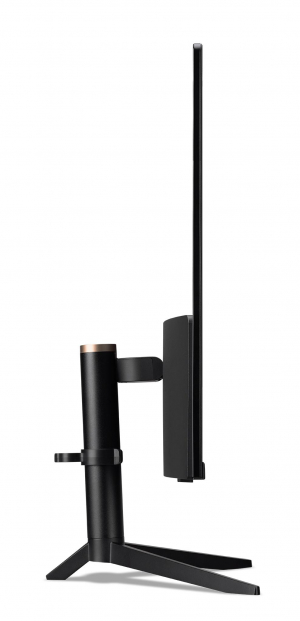 17456694205644-aceraspirec241600intelpentiumsilvern6005605cm2381920x1080pixelpcallinone8gbddr4sdram256gbssdwindows11homewifi680211axnero
