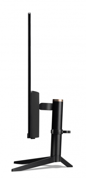 17456694215436-aceraspirec241600intelpentiumsilvern6005605cm2381920x1080pixelpcallinone8gbddr4sdram256gbssdwindows11homewifi680211axnero