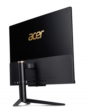 17456694227453-aceraspirec241600intelpentiumsilvern6005605cm2381920x1080pixelpcallinone8gbddr4sdram256gbssdwindows11homewifi680211axnero