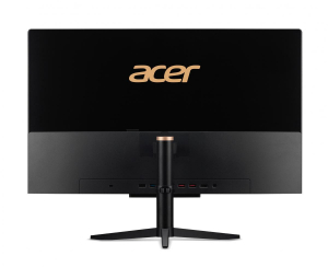 17456694239178-aceraspirec241600intelpentiumsilvern6005605cm2381920x1080pixelpcallinone8gbddr4sdram256gbssdwindows11homewifi680211axnero