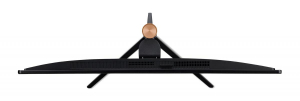 17456694246975-aceraspirec241600intelpentiumsilvern6005605cm2381920x1080pixelpcallinone8gbddr4sdram256gbssdwindows11homewifi680211axnero