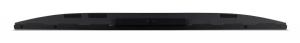 17456694252382-aceraspirec241600intelpentiumsilvern6005605cm2381920x1080pixelpcallinone8gbddr4sdram256gbssdwindows11homewifi680211axnero