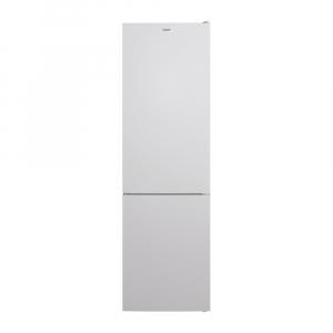17456694508868-candyfrescocce4t620dsliberainstallazione377ldargento
