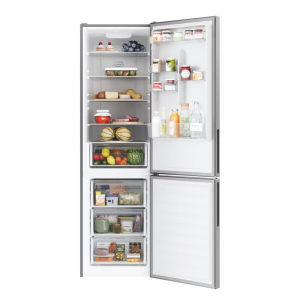 17456694515454-candyfrescocce4t620dsliberainstallazione377ldargento