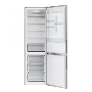 1745669452178-candyfrescocce4t620dsliberainstallazione377ldargento