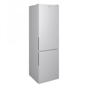 17456694529149-candyfrescocce4t620dsliberainstallazione377ldargento