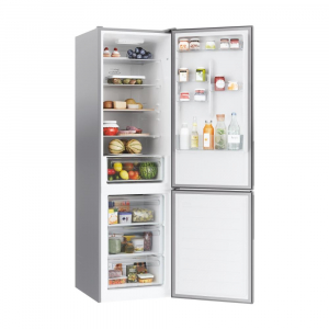 17456694536572-candyfrescocce4t620dsliberainstallazione377ldargento