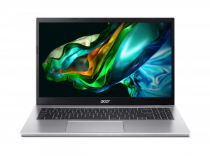 17456695511196-aceraspire3a31544pr1umamdryzen75700ucomputerportatile396cm156fullhd8gbddr4sdram512gbssdwifi680211axitalianoargento