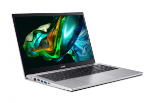 17456695528479-aceraspire3a31544pr1umamdryzen75700ucomputerportatile396cm156fullhd8gbddr4sdram512gbssdwifi680211axitalianoargento
