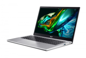 17456695544383-aceraspire3a31544pr1umamdryzen75700ucomputerportatile396cm156fullhd8gbddr4sdram512gbssdwifi680211axitalianoargento