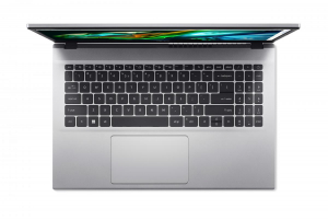 17456695561407-aceraspire3a31544pr1umamdryzen75700ucomputerportatile396cm156fullhd8gbddr4sdram512gbssdwifi680211axitalianoargento