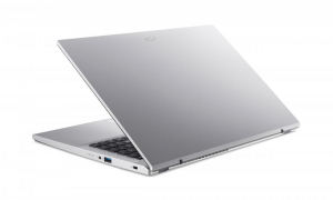 17456695575305-aceraspire3a31544pr1umamdryzen75700ucomputerportatile396cm156fullhd8gbddr4sdram512gbssdwifi680211axitalianoargento