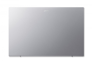 17456695593657-aceraspire3a31544pr1umamdryzen75700ucomputerportatile396cm156fullhd8gbddr4sdram512gbssdwifi680211axitalianoargento