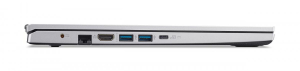 17456695602693-aceraspire3a31544pr1umamdryzen75700ucomputerportatile396cm156fullhd8gbddr4sdram512gbssdwifi680211axitalianoargento