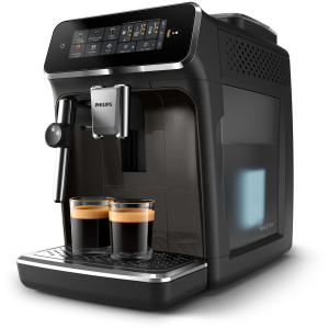 17456695806814-philipsseries3300ep332440macchinapercaffecompletamenteautomatica