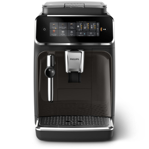 17456695816523-philipsseries3300ep332440macchinapercaffecompletamenteautomatica