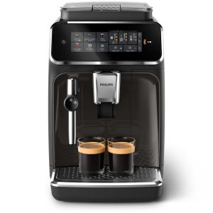17456695825984-philipsseries3300ep332440macchinapercaffecompletamenteautomatica