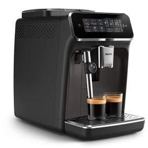 17456695835125-philipsseries3300ep332440macchinapercaffecompletamenteautomatica
